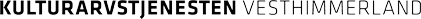 Kulturarvstjenesten Vesthimmerland